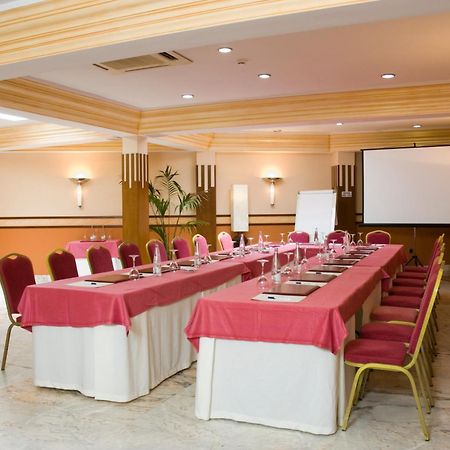 Hotel Del Val - Parking Gratuito Andújar Zewnętrze zdjęcie